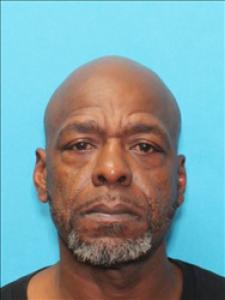 Cedric Lemonte Horton a registered Sex Offender of Mississippi