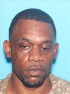 Levon Watts Kirk a registered Sex Offender of Mississippi