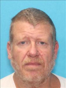 James Brent Malone a registered Sex Offender of Mississippi