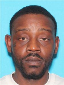 Nicholas Tyrone Horton a registered Sex Offender of Mississippi