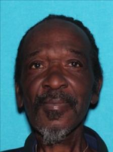 Willie James (deceased) Alexander a registered Sex Offender of Mississippi