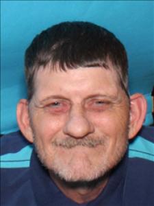 Jackie Quinn Robertson a registered Sex Offender of Mississippi