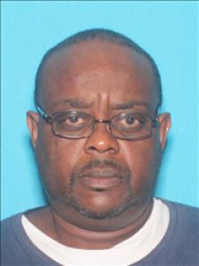 Samuel David Kees a registered Sex Offender of Mississippi