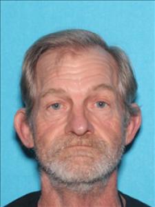 Jerry Anthony Tanner a registered Sex Offender of Mississippi