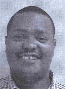 Ulysses Valante Boulton a registered Sex Offender of Tennessee