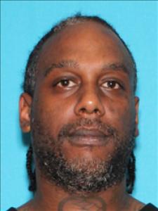 Kelvin Terrell Johnson a registered Sex Offender of Mississippi