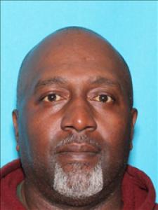 Antonio Davis a registered Sex Offender of Mississippi