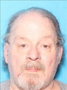 Donnie Hall a registered Sex Offender of Mississippi