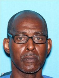 Shelton Sam Hodge a registered Sex Offender of Mississippi