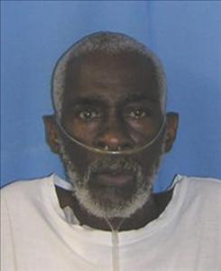 Robert Earl (deceased) Pleas a registered Sex Offender of Mississippi