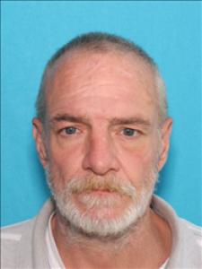 Shannon Paul Oltremari a registered Sex Offender of Mississippi
