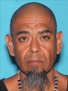 Issac Manuel Paura a registered Sex Offender of Texas
