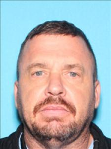 Matthew W Lofton a registered Sex Offender of Mississippi
