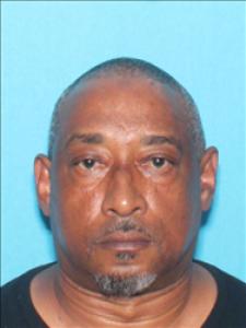 Ottis Campanella Hinton a registered Sex Offender of Mississippi