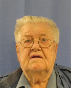 Carmon (deceased) Lindsey a registered Sex Offender of Mississippi