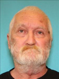 Robert Lloyd Bellais a registered Sex Offender of Mississippi