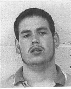 Leonard Oran Allen a registered Sex Offender of Nebraska