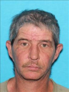 Glenn Ray Wilbanks a registered Sex Offender of Mississippi