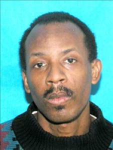 Odell Fleming a registered Sex Offender of Tennessee