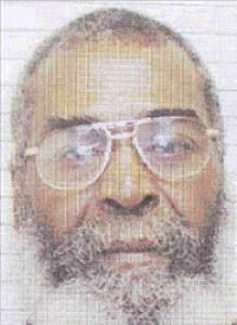 Robert James Harris a registered Sex Offender of Ohio