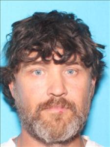Danny E Beville a registered Sex Offender of Mississippi