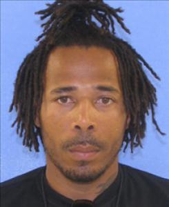 Willie Lee Hamilton a registered Sex Offender of Wisconsin