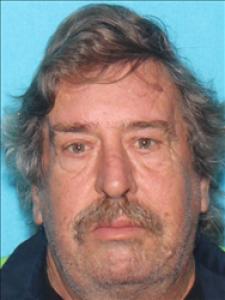 James G Bowen a registered Sex Offender of Mississippi