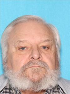 Keith Dewayne Crumpton a registered Sex Offender of Mississippi