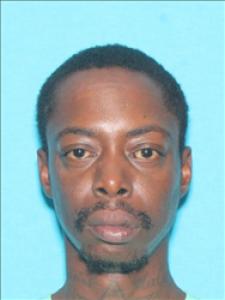 Quinton Beasley a registered Sex Offender of Mississippi