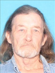 Sammy Bennett a registered Sex Offender of Mississippi