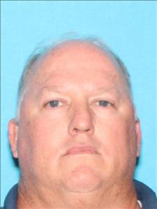 James Richard Taylor a registered Sex Offender of Mississippi