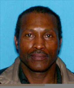 Robert Lee Jones a registered Sex Offender of Michigan