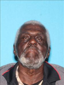 Willie Volson a registered Sex Offender of Mississippi