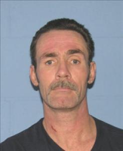 Gerald Ray Barrentine a registered Sex Offender of Arizona