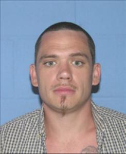 Ronnie Lynn King a registered Sex Offender of Tennessee