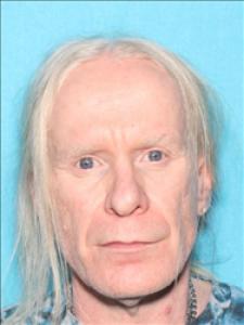 Harold Wayne Cole a registered Sex Offender of Mississippi