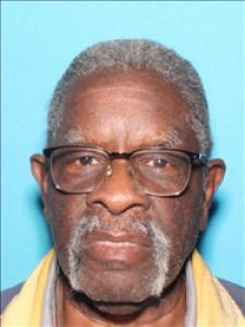 Wash Thomas a registered Sex Offender of Mississippi