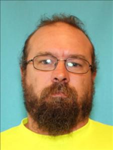 John Albert Grimes a registered Sex Offender of Mississippi