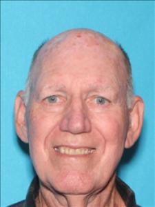 Charles Warren Crouch a registered Sex Offender of Mississippi