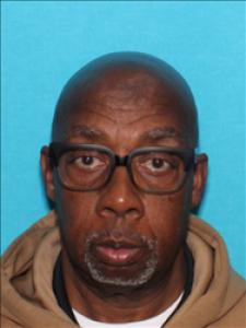 James Kelly Chisholm a registered Sex Offender of Mississippi