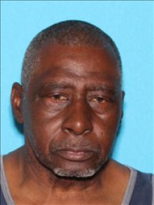 Christopher Hugh Clay a registered Sex Offender of Mississippi