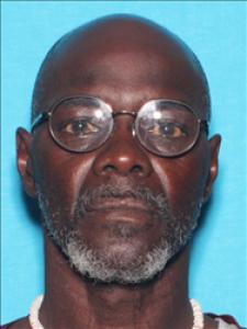 James L Pelote a registered Sex Offender of Mississippi