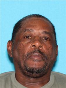 Robert Earl Baker a registered Sex Offender of Mississippi