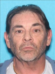 James Fa Reak a registered Sex Offender of Mississippi