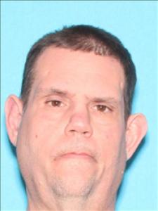 Calvin Daniel Coleman a registered Sex Offender of Mississippi
