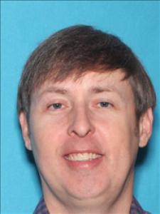 Dustin Wayne Harris a registered Sex Offender of Mississippi