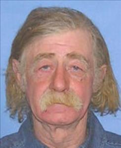 Luther Colquitt Arnold a registered Sex Offender of Tennessee