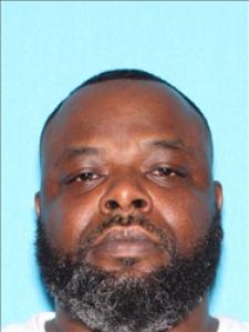 Robert James Neal a registered Sex Offender of Mississippi