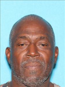 Jeffrey Benard Cooley a registered Sex Offender of Mississippi