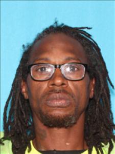Cedric Bernard Johnson a registered Sex Offender of Mississippi